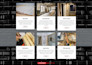build hostinger website wordpress website design wordpress hostinger website